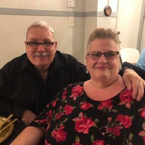 Meet your Posher, Dean